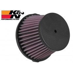 Φίλτρο Αέρα Yamaha YZ 80 1993-2001 YA-8096 KN